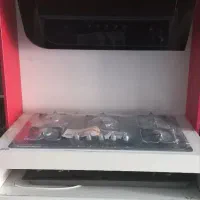 هود مخفی و مورب