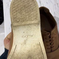 کفش الدو۴۵خارجی|کیف، کفش، کمربند|ارومیه, |دیوار