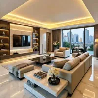 اپارتمان-62متری-دوخواب