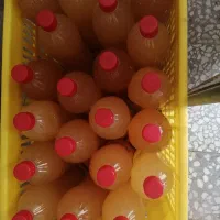 سرکه سیب اصل و خانگی