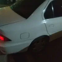 ماشین سمندسورن