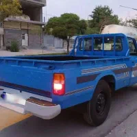 زامیاد Z 24 آپشنال رادیال فول SVPDH، مدل ۱۴۰۳|خودرو سواری و وانت|کرمانشاه, |دیوار