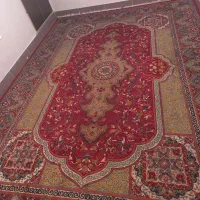 فروش لوازم خانه|مبلمان خانگی و میز عسلی|داراب, |دیوار