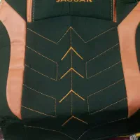 روکش نونو وانت پراید