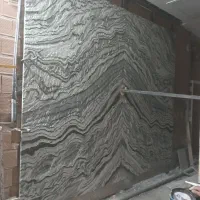 نصب وفروش سنگ وسرامیک اسلب|خدمات پیشه و مهارت|بروجرد, |دیوار