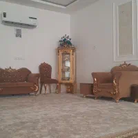 مبلمان
