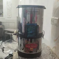 فروش لوازم خانگی