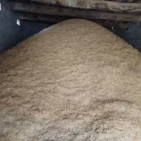 کاه دسته دروگر|لوازم جانبی حیوانات|مراوه, |دیوار