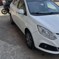 جک جی ۴ مدل ۱۴۰۳|خودرو سواری و وانت|اندیشه, شهرک المهدی|دیوار