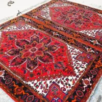 قالیشوئی مارال تضمینی سراسرتبریزبدون کرایه۳۲۸۱۲۹۹۴