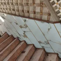 انبار پخش ماربل شیت ترمووال سقف کاذب ماربلشیت|مصالح و تجهیزات ساختمان|تهران, کیانشهر|دیوار