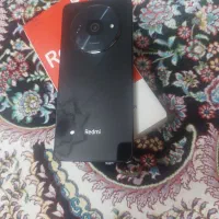 گوشی Redmi A3|موبایل|قم, باغ شریفی|دیوار