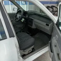 پراید ۱۳۲مدل ۸۷|خودرو سواری و وانت|نیمبلوک, |دیوار