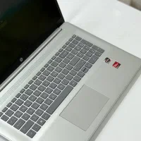 لپتاپ hp|رایانه همراه|شیراز, ملاصدرا|دیوار