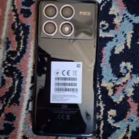 شادگان جاده جهانگیری