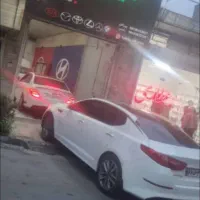 110-متر-تجاری