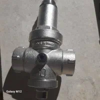 فشارشکن سیم