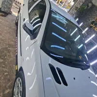 206کم‌کارتیپ‌5بیرنگ‌درحدفول‌|خودرو سواری و وانت|پره‌سر, |دیوار