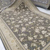 فرش نو بخر/ فرش کهنه ات رو حساب کن / مابقی اقساطی