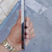 13پرو مکس با ریجستر|موبایل|ارومیه, |دیوار