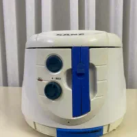 وسایل خانه|اجاق گاز و لوازم برقی پختوپز|میانه, |دیوار