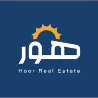 ویلایی-منطقه-دامون-60-متری