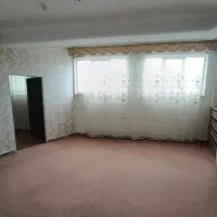 آپارتمان۶۰متراندیشه/نظام مهندسی/آسانسور/املاک فدک