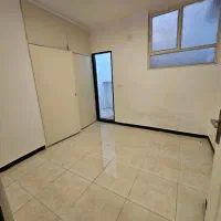 آپارتمان ۸۰متری طراحی مهندسی بدون پرتی|فروش آپارتمان|کهریزک, |دیوار