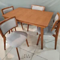 میز نهارخوری/نقد واقساط *