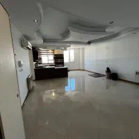 ۹۰ متر دوخوابه نزدیک به فلکه اول
