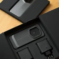 honor magic 7 RSR هانرمجیک