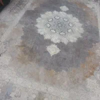 فرش 12متری و6 متری