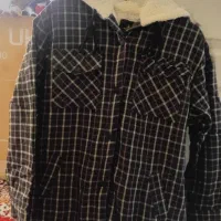 سوشرت دخترانه زنانه