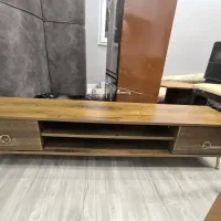 میز ال سی دی