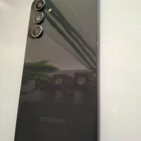 گوشی سامسونگ گلکسی A54 5G