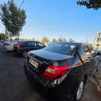 دنا پلاس تیپ ۲|خودرو سواری و وانت|تبریز, |دیوار