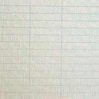 پروژه اکسل در کمترین زمان