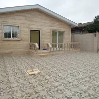 فروش ویلابنا ۱۴۰متر زمین ۳۰۴مترفول آپشن نوسازی