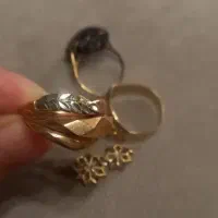 طلای بدون اجرت|جواهرات|تهران, فردوسی|دیوار