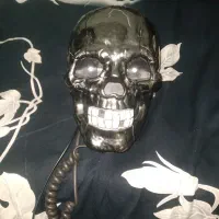 ۴تا تلفن رومیزی درحدنو سالم بفروش م