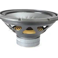سابووفر JBL 122D|صوتی و تصویری|اصفهان, همدانیان|دیوار