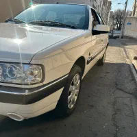 405slx|خودرو سواری و وانت|تهران, شهرک ولیعصر جنوبی|دیوار