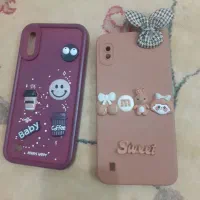 سلام این قاب‌ گوشی به فرش می رسد