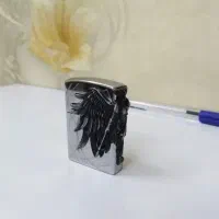 فندک کلکسیونی