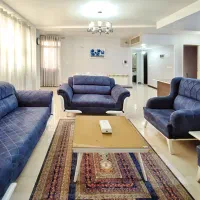 اجاره آپارتمان مبله فول امکانات در بهشتی|اجارهٔ کوتاهمدت آپارتمان و سوئیت|شیراز, شیمی گیاه|دیوار