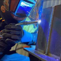 خدمات تخصصی برش لیزر فلزات دقیق،سریع،مقرون‌به‌صرفه|خدمات پیشه و مهارت|شهریار, شهرک امیریه|دیوار