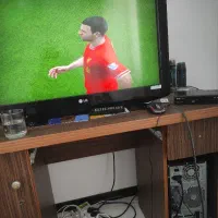 بهشت درامد