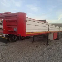 کفی مارال ۴۰۳