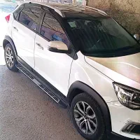 x22 MVM اتومات لاکچری اسپرت