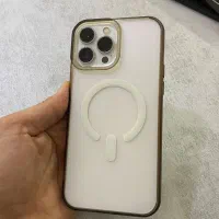 آیفون 13pro maxپرومکس|موبایل|سرپل ذهاب, |دیوار